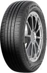 Linglong 205/50 R15 86V Sommerreifen Reifen