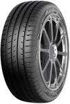 Linglong 215/55 R16 97Y XL Sommerreifen Reifen