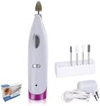 Promed 155020 elektrische Nagelfeile Feeling