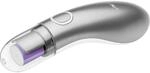 Clatronic NPS 3657 Nagelpflege-System, 2 Geschwindigkeitsstufen, 5 Aufs&auml;tze,