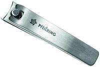 Pfeilring Nagelknipser, Inox, Einheitsgr&ouml;&szlig;e