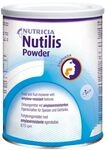 NUTRICIA Nutilis Powder Dickungsmittel, 670 g Pulver