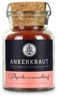 Ankerkraut Paprika rosenscharf, Gew&uuml;rz Allrounder zum Kochen, rot, Fleisch Gem&uuml;se