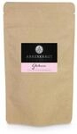 Ankerkraut Gl&uuml;hwein, Gew&uuml;rzmischung f&uuml;r Gl&uuml;hwein, Feuerzangenbowle, Punsch,