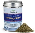 Ludwigs Leibspeis, Schweinsbratengew&uuml;rz, 95 g
