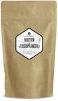 Ankerkraut Buletten & Frikadellen, Gew&uuml;rz-Mischung f&uuml;r Hack, 750g im XXL-Beutel,