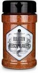 Ankerkraut Buletten & Fleischpflanzerl, Gew&uuml;rzmischung f&uuml;r Buletten und