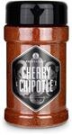 Ankerkraut Cherry Chipotle BBQ Rub, Rub Gew&uuml;rzmischung f&uuml;r Rind, Schwein, Chicken