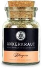 Ankerkraut Bolognese Gew&uuml;rz, f&uuml;r italienische Spaghetti Bolognese und...