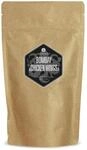 Ankerkraut Bombay Chicken Wings, BBQ-Rub, 250g im Beutel, indische Gew&uuml;rz-Mischung
