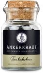 Ankerkraut Tonkabohne, das Gew&uuml;rz der Sternek&ouml;che, f&uuml;r Kuchen, Pralinen, Eiscreme