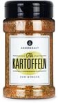 Ankerkraut F&uuml;r Kartoffeln, 270g im Streuer, Gew&uuml;rz-Mischung F&uuml;r...