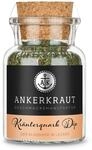 Ankerkraut Kr&auml;uterquark Dip, Gew&uuml;rzmischung f&uuml;r Quark, Ohne...
