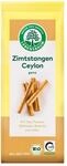 Lebensbaum Zimtstangen Ceylon ganze Stangen, Bio-Gew&uuml;rz aus Sri Lanka,