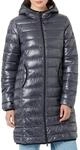 QS Damen 510.12.209.16.151.2115488 Mantel langarm