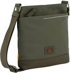 camel active Cross Bag S 361 601