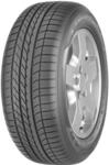 235/60VR18 GOODYEAR TL F1 ASYM AT J LR FP XL (EU)107V