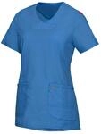 BP 1762-241-0116-Sn &Uuml;berzieh-Kasack f&uuml;r Frauen, Superleichter Stoff, 150,00 g/m&sup2;