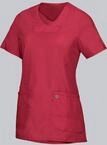 BP 1762-241-0188-XSn &Uuml;berzieh-Kasack f&uuml;r Frauen, Superleichter Stoff, 150,00 g/m&sup2;