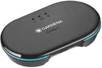 Gardena smart Irrigation Control Bew&auml;sserungssteuerung