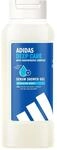 adidas Deep Care Duschgel, pflegt mit n&auml;hrendem Feuchtigkeitskomplex, 250 ml