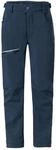 VAUDE Kids Qimsa Softshell Pants