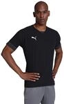 Puma Herren Teamfinal Jersey Fu&szlig;balltrikot