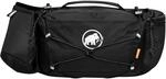 Mammut Lithium Waistpack | Bauchtasche f&uuml;r Damen und Herren, Outdoor...