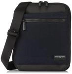 Hedgren Chip Slim Crossover Tasche