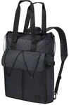 WANDERTHIRST Tote