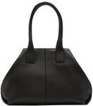 Liebeskind Berlin Damen-Shopper &bdquo;Chelsea Shopper M &ndash; Shopper Damen aus Leder &ndash;