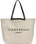 LIEBESKIND BERLIN Aurora Shopper L Pale Moon
