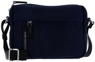 Mandarina Duck Hunter, Damen-Crossover, Eclipse, Einheitsgr&ouml;&szlig;e, eclipse,