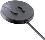 SP Connect Charging Module |SPC+|