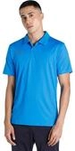 PUMA Herren Teamliga Sideline Polo Shirt