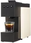 K-FEE SQUARE Kapselmaschine | kompatibel ALDI EXPRESSI* Kapseln | Kaffeemaschinen