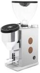 Rocket Faustino 3.1 Kaffeem&uuml;hle chrom kupfer