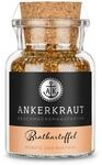 Ankerkraut Bratkartoffel, Gew&uuml;rzzubereitung f&uuml;r Bratkartoffeln,...