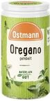 Ostmann Oregano, 12,5 g