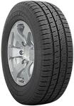 Toyo 235/65 R16 121/119R Ganzjahresreifen Allwetter LLKW M+S 3PMSF Reifen