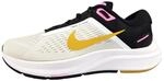 NIKE DA8570-106 Air Zoom Structure 24 Sneaker Female
