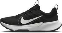 Nike DM0821-001 Nike Juniper Trail 2 Sneaker Female Black/White 36.5