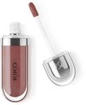 KIKO Milano 3D Hydra Lipgloss 21 | Pflegender Lipgloss Mit 3D-Effekt