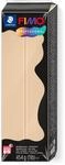 Staedtler FIMO professional ofenh&auml;rtende Modelliermasse (Gro&szlig;block 454g (1...