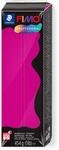 STAEDTLER 8041-210 ST FIMO professional ofenh&auml;rtende Modelliermasse (Gro&szlig;block 454g