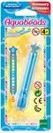 Aquabeads Perlenstift, 1 Count (Pack of 1)