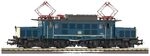 Piko H0 51477 H0 E-Lok 194 178 der DB