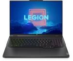 Lenovo Legion Pro 5i Gaming Laptop | 16" WQXGA Display | 240Hz | Intel Core