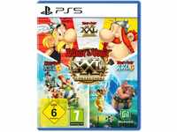 Asterix & Obelix XXL: Collection [PS5]