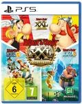 Asterix & Obelix XXL: Collection [PS5]